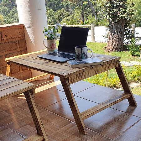 Valle de Bravo-中部墨西哥和墨西哥湾沿岸必去景点