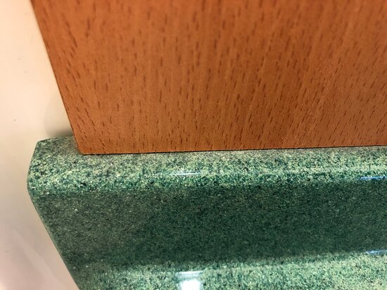 宜必思穆尔西亚酒店-官方