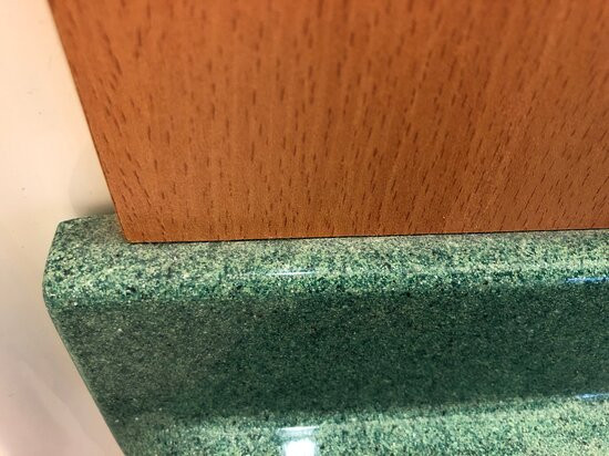 宜必思穆尔西亚酒店主图