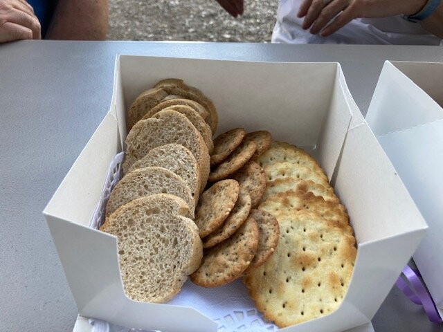 Villa Romana Estate Winery-林肯必去景点