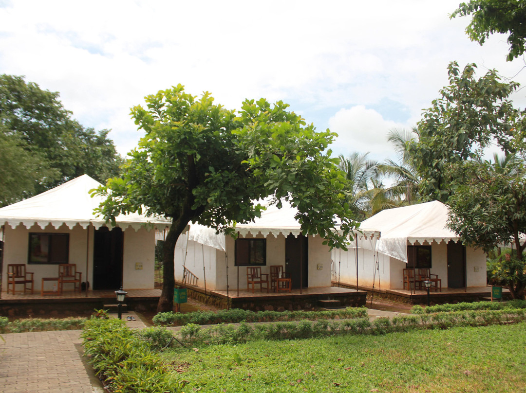 Empower Activity Camps Pvt Ltd