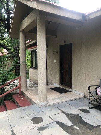 Tathastu Kanha主图