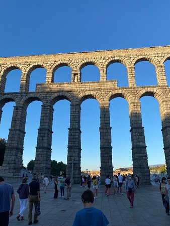 Hotel Apartamentos Aralso主图