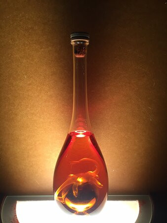 Logis Des Bessons主图