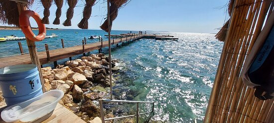 Didim Diving-迪迪姆必去景点