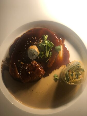 埃克特酒店-官方
