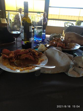 Hotel La Colina主图