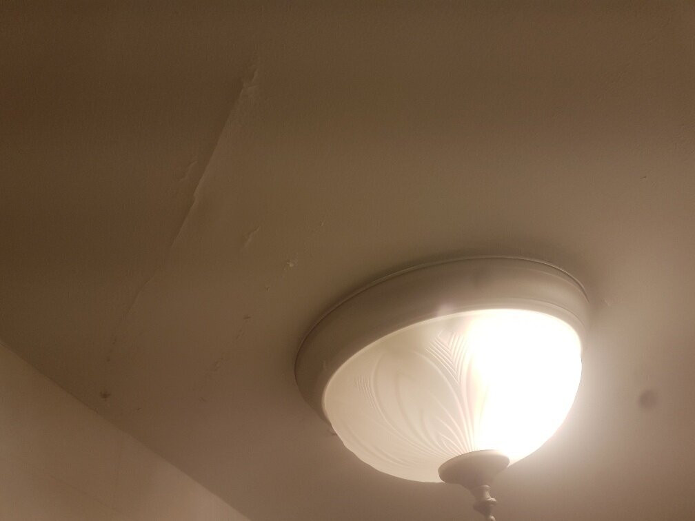 Port Stanley Beach Hotel主图