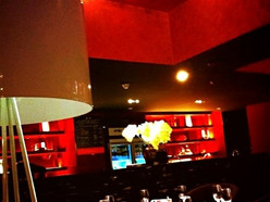 Gallery 1