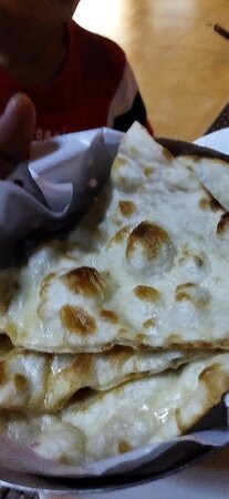 Hotel Park Prime Goa主图