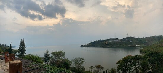 Rwiza Village Guest House主图