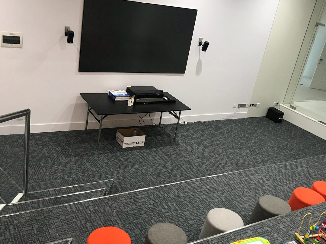 绍兴凯世精品酒店主图