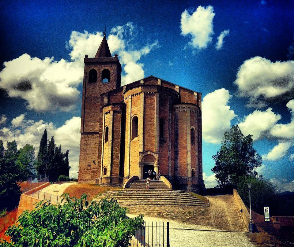 Residenza Aurea