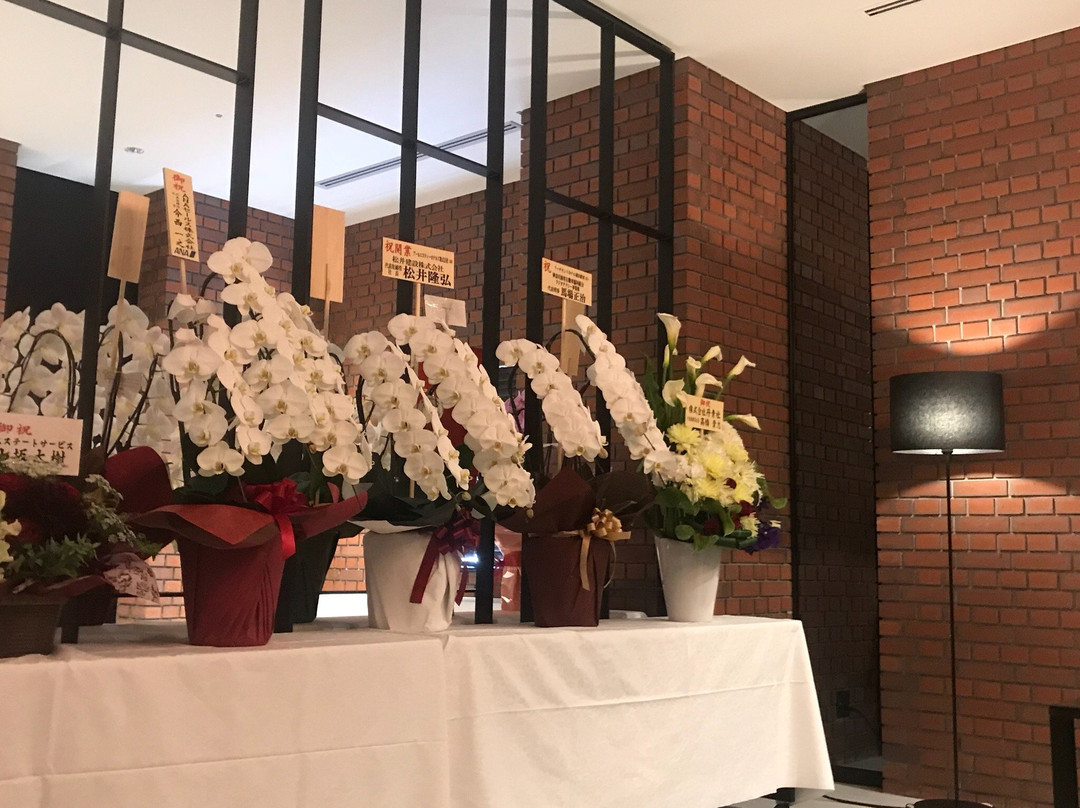 Richmond Hotel Yokohama Ekimae主图