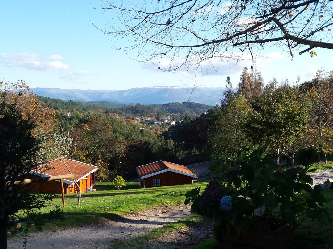 Quinta d'Alijo