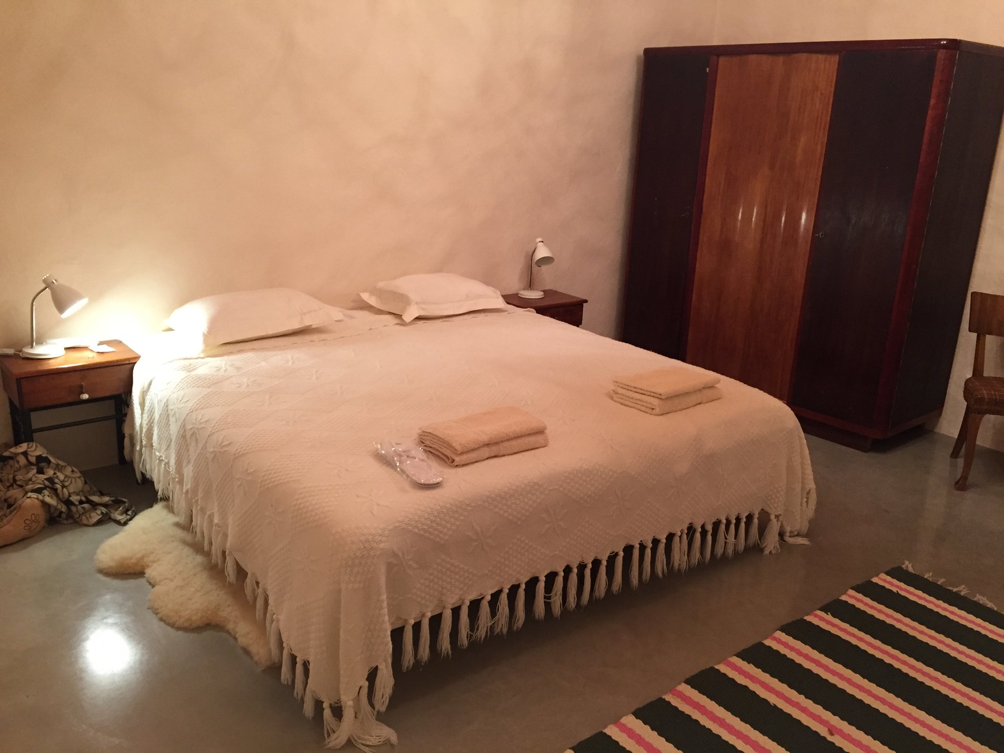 Puurmani Guesthouse-官方