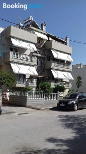 Porto Avramidi