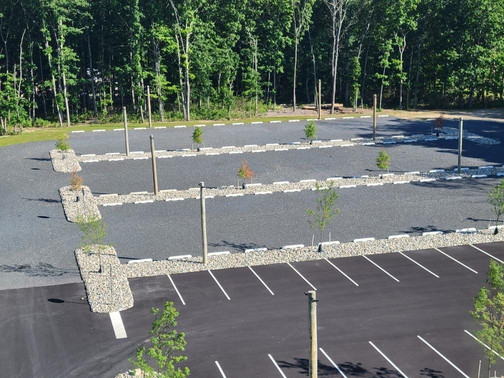 Pinnacle Paintball Park