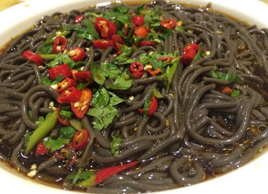 廊坊市餐馆和美食-时尚粗粮