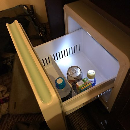 天神博多绿色酒店主图
