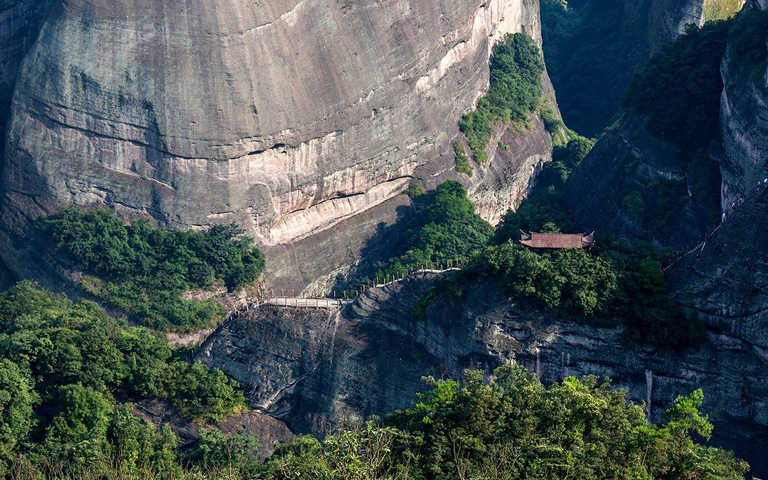 资源县旅游攻略图片