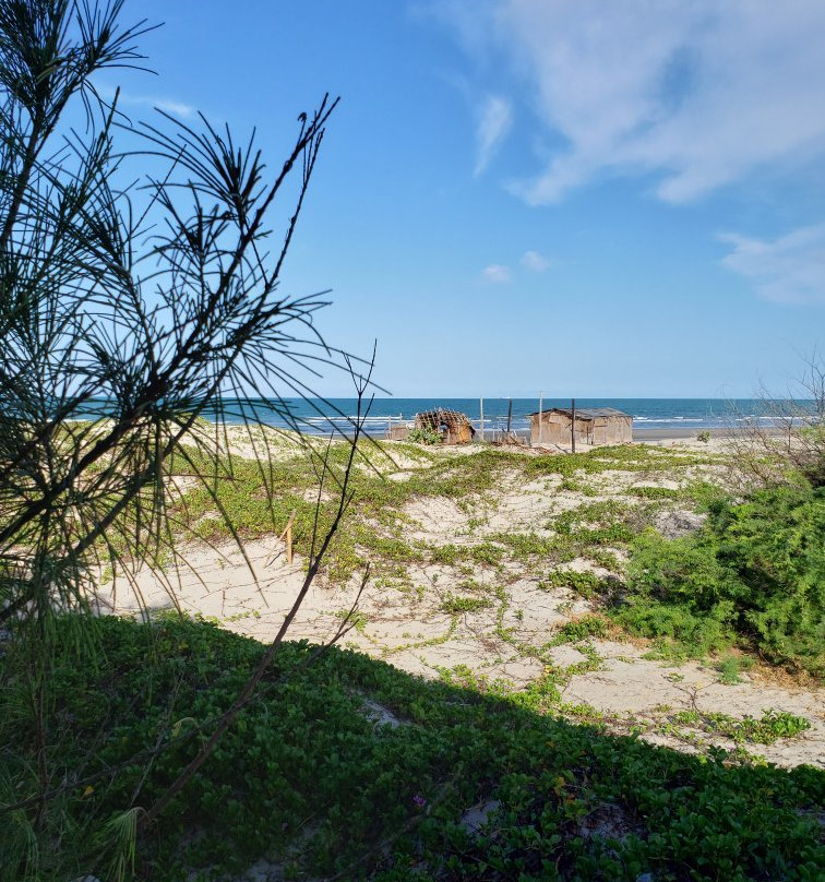 Pousada Aymara主图