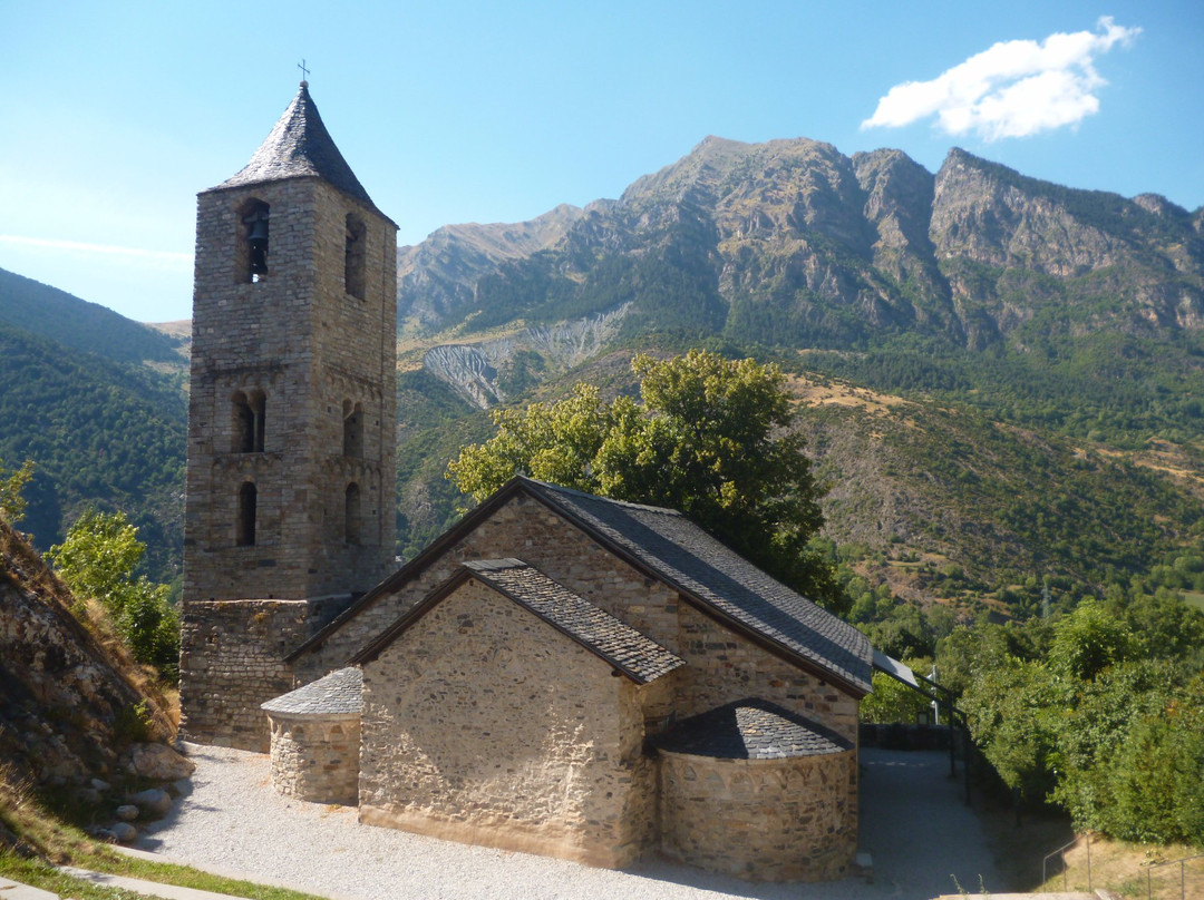 Boi旅游攻略图片