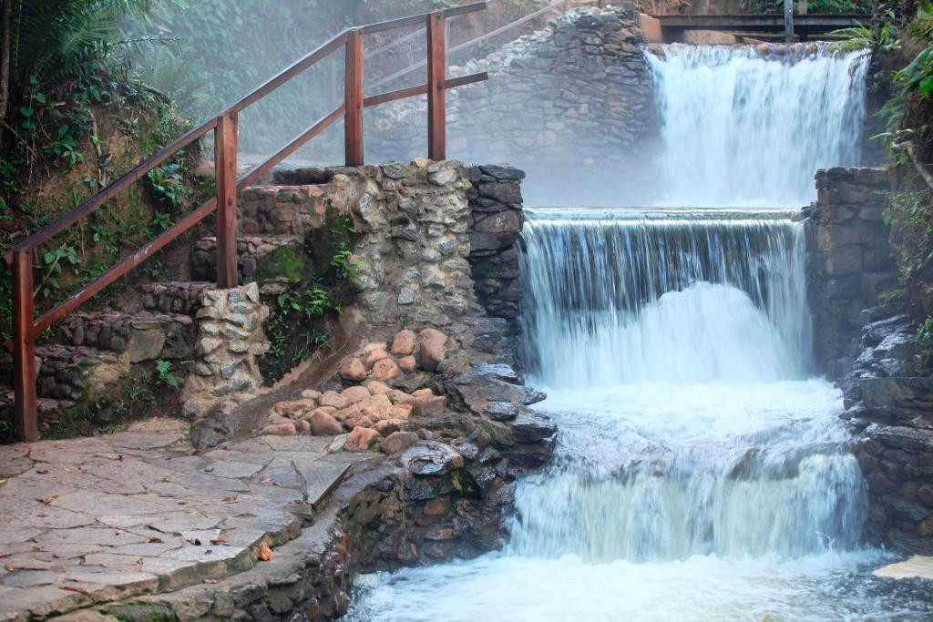 Terezopolis de Goias旅游攻略图片