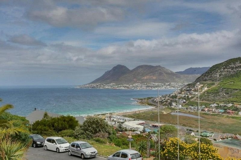 Glencairn旅游攻略图片