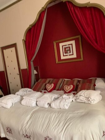 Chateau La Moune主图