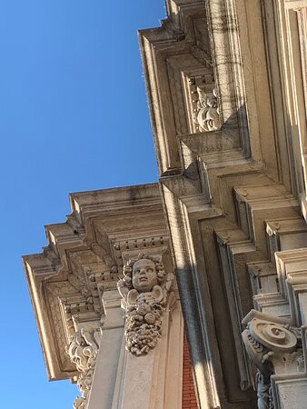 Chiesa di Santo Stefano-阿皮亚诺真蒂莱必去景点