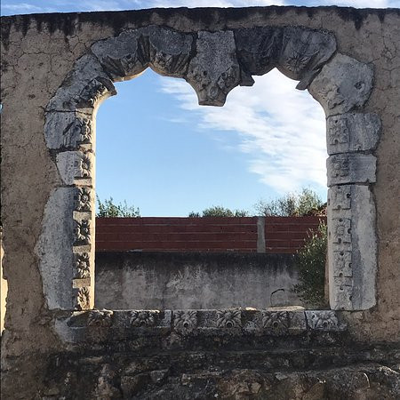 Torre de Menagem do Castelo da Vidigueira-Vidigueira必去景点
