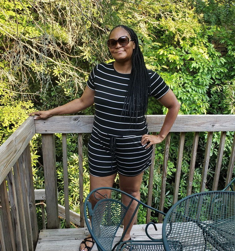 Willowbrook Inn主图