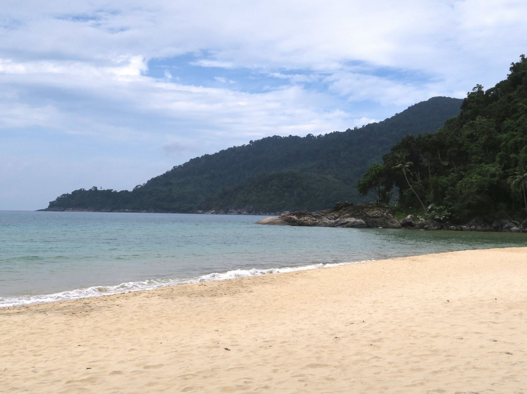 爪拉旅游攻略图片