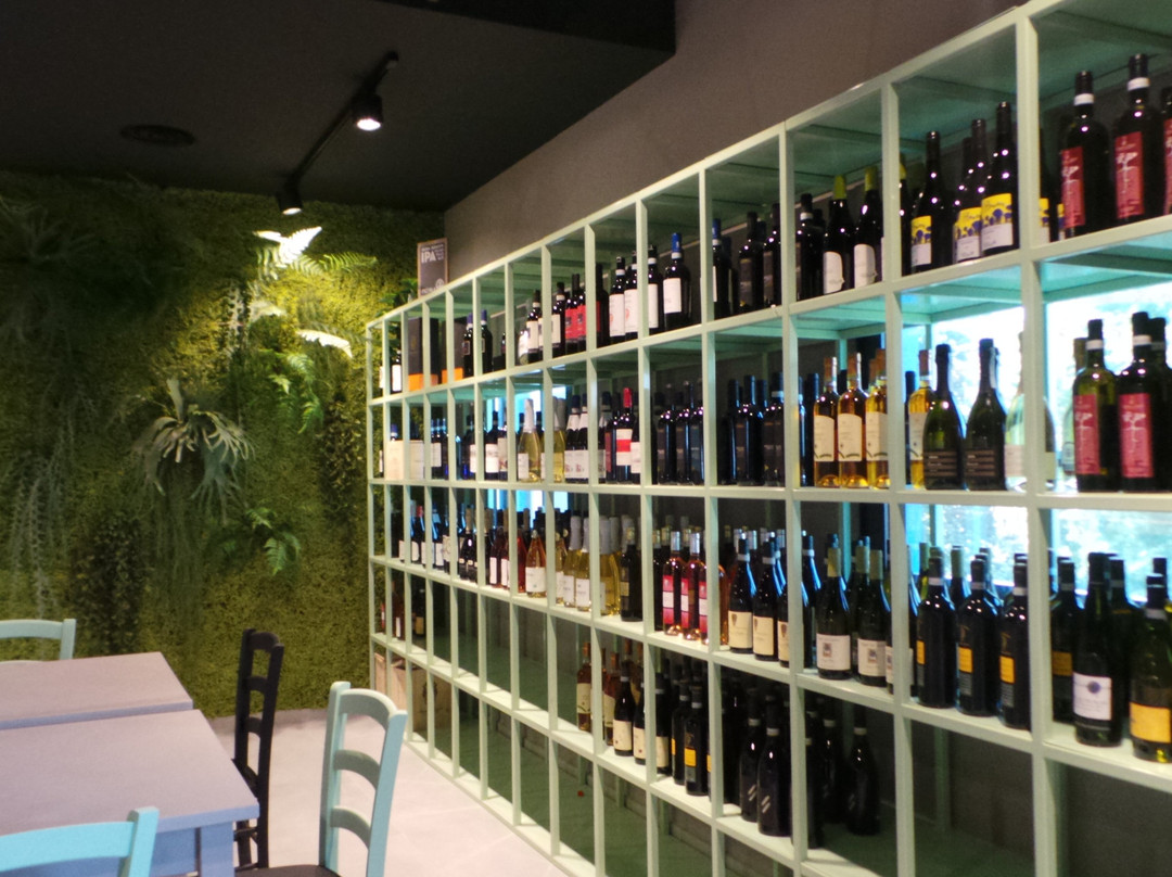 Core by Clare Smyth