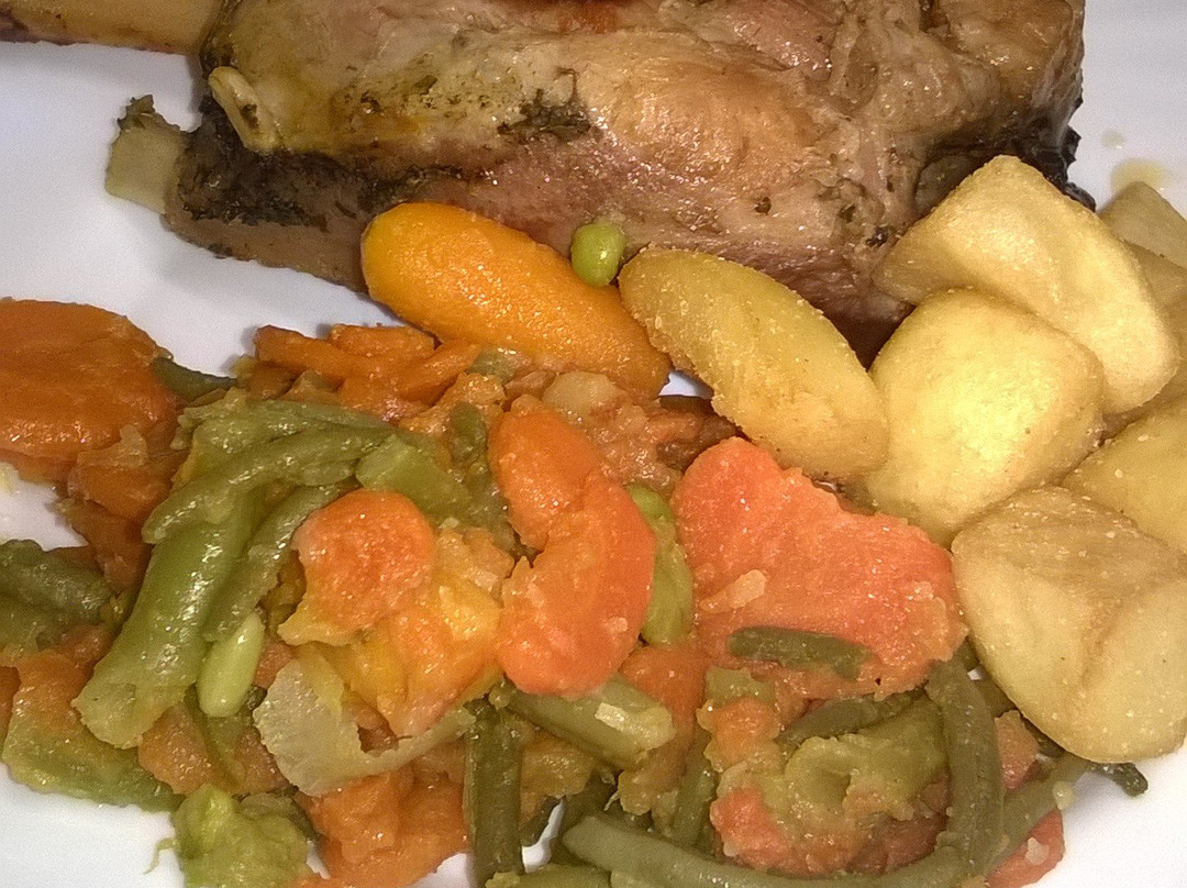 San Michele Mondovì餐馆和美食-Circolo Comunale Felice Lobera Torre Capoluogo