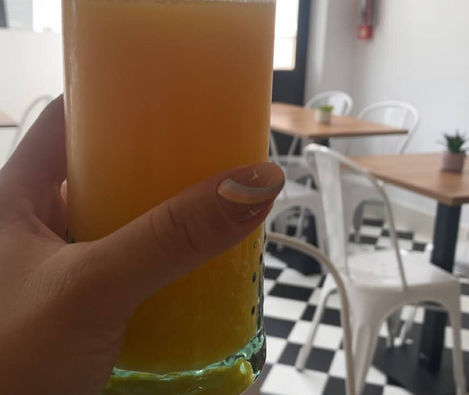 Crep’da Babeth-Lisa