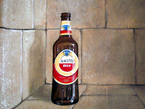 Cindy's Harbour Bar主图