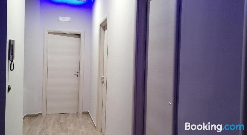 Bluled B&B