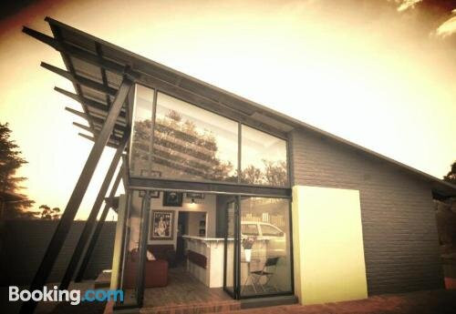 The Zen Orchid Bed & Breakfast主图