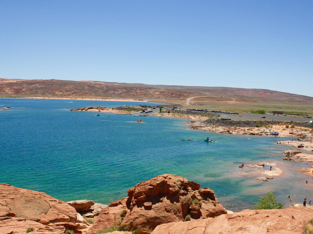 哈里肯旅游攻略图片