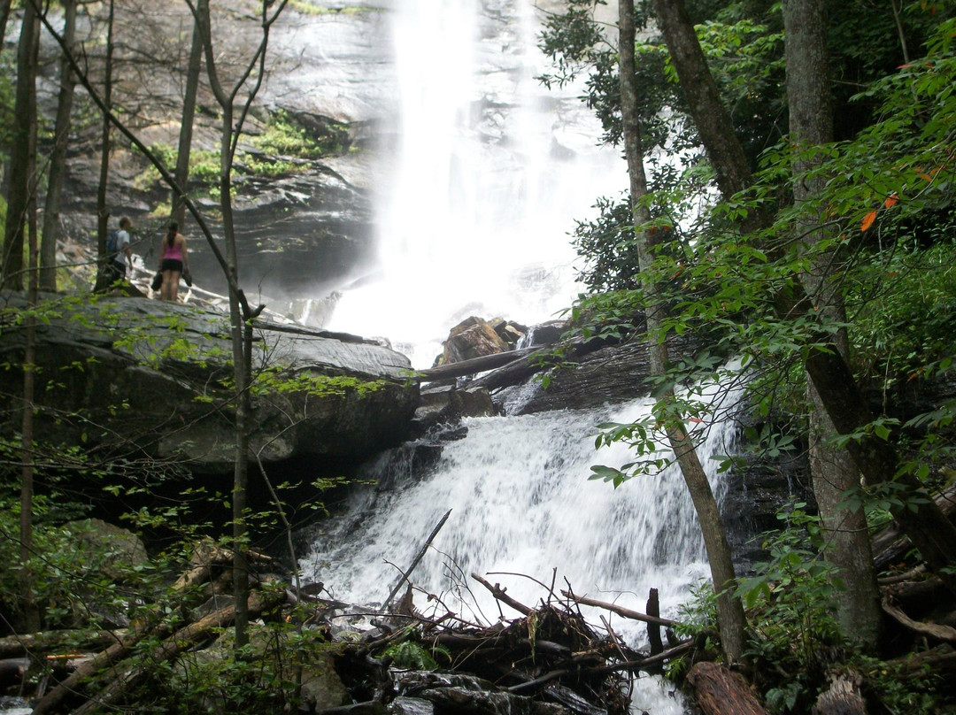 Marietta旅游攻略图片