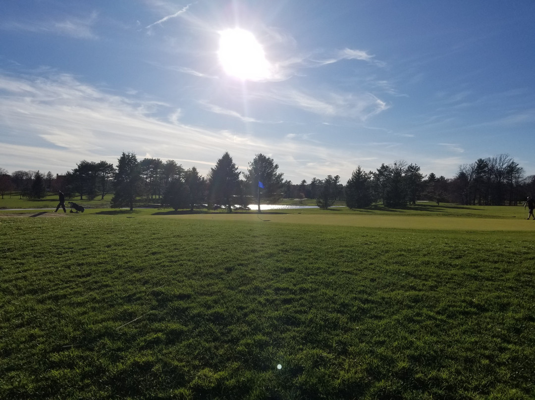 2024年1月East Bridgewater旅游景点攻略East Bridgewater旅游住宿,East Bridgewater旅游