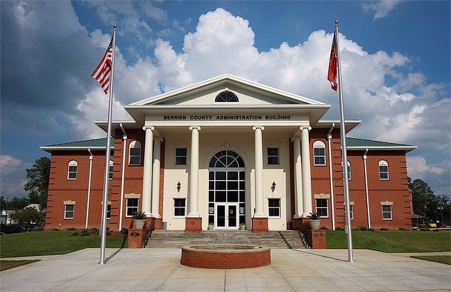 Nashville旅游攻略图片