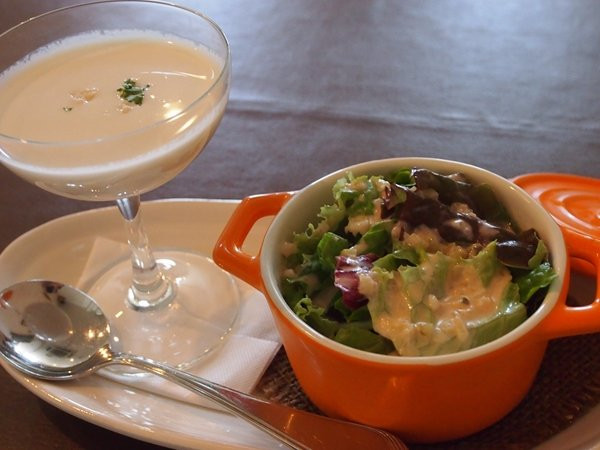 ピアット リッコ