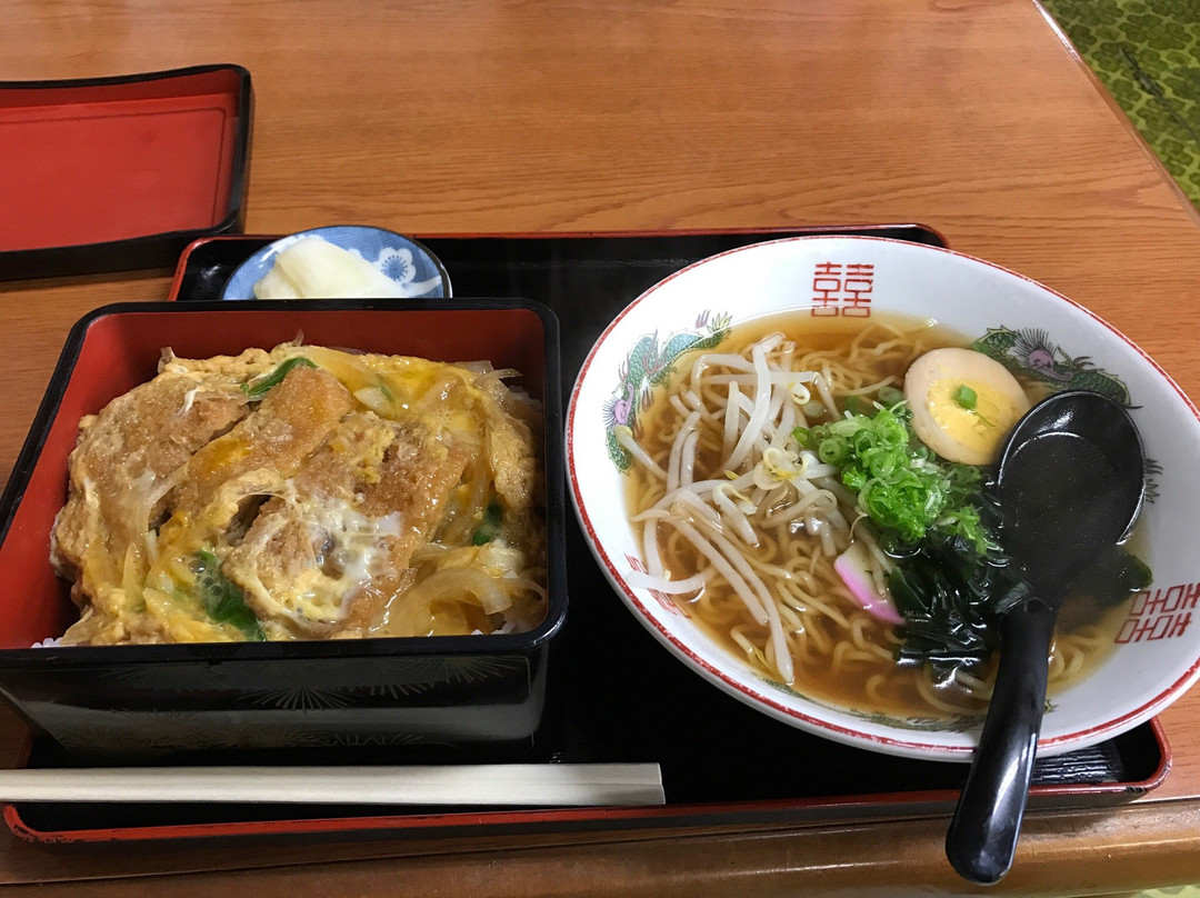 魚岸