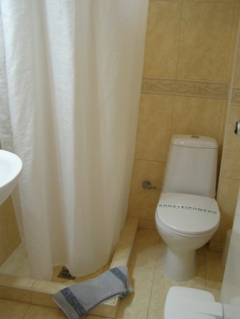 Ifestos Hotel-portrait