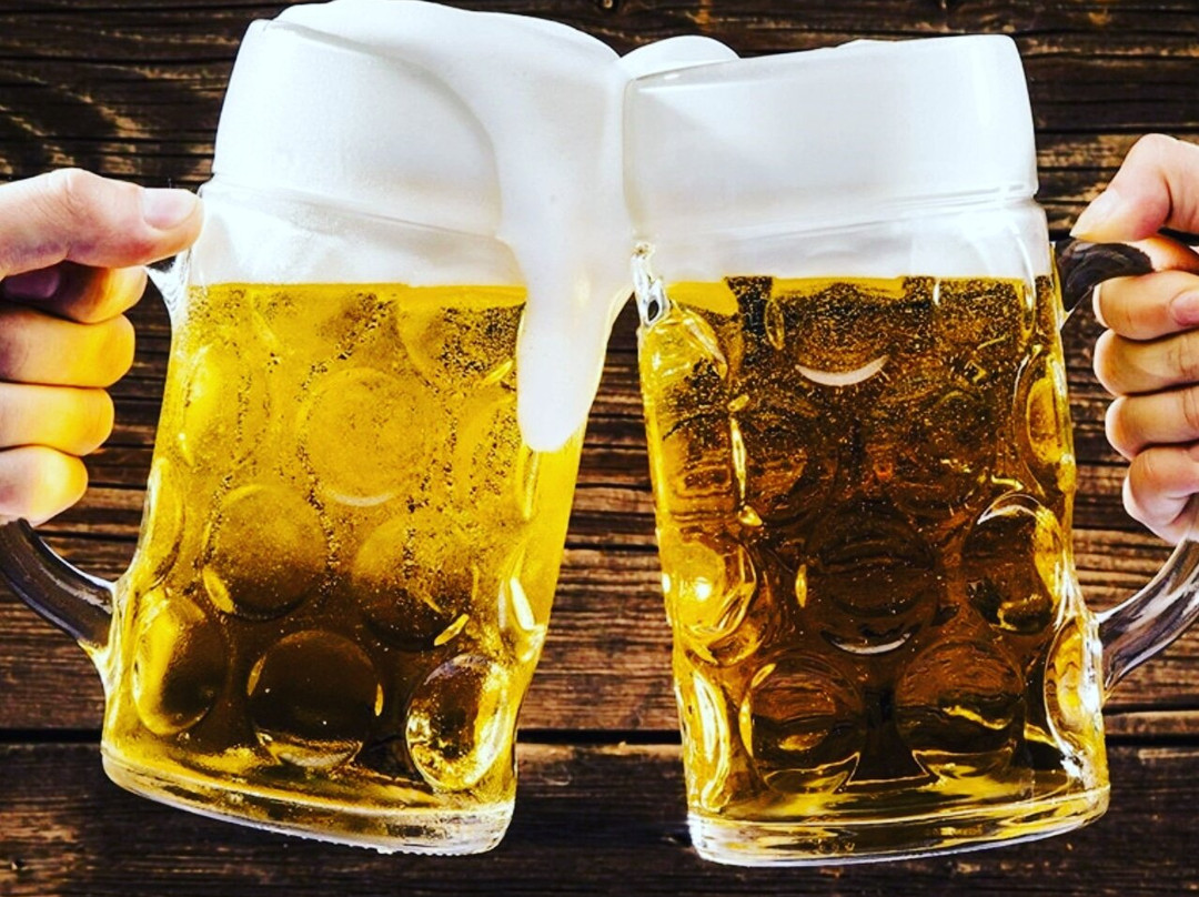 Rastellino餐馆和美食-Poki ma Buoni