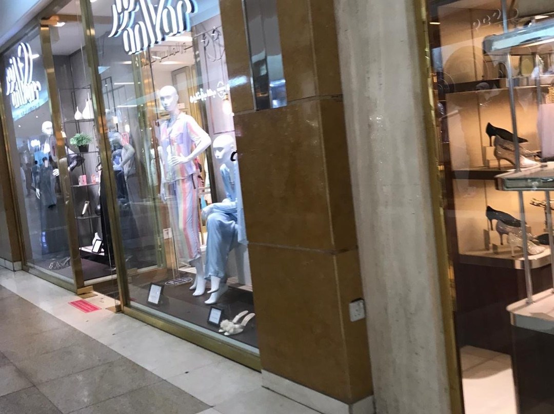 Jahra旅游攻略图片