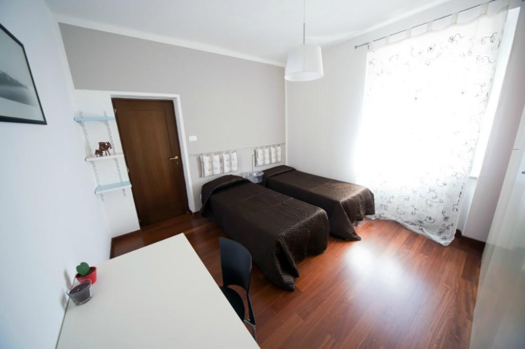 Il Verde Pino - Bed and Breakfast主图